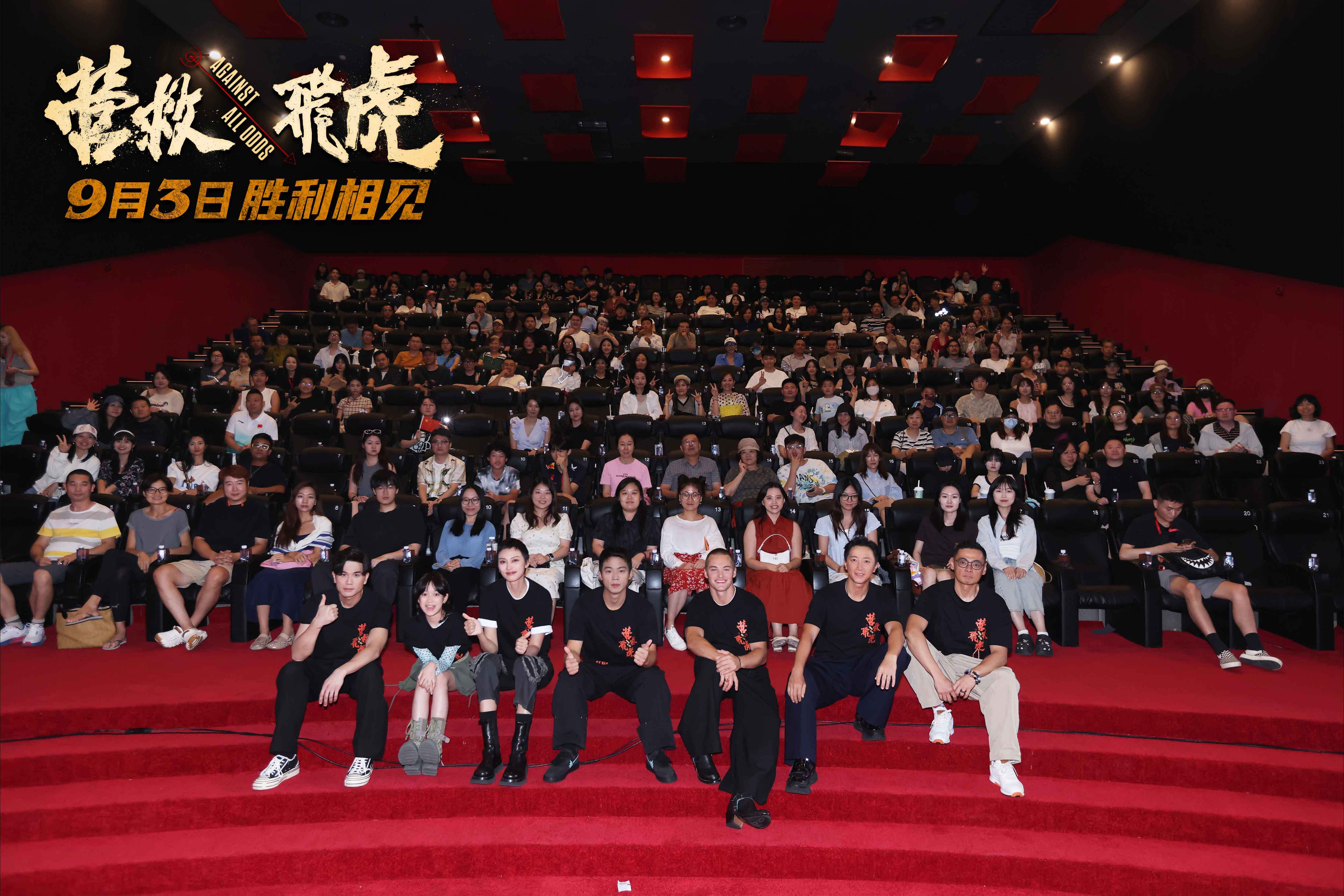 Uzi重返赛场,刷新纪录首场状态出色,德国队观众沸腾!全场沸腾不已的简单介绍 Uzi重返赛场,刷新纪录首场状态出色,德国队观众沸腾!全场沸腾不已的简单介绍