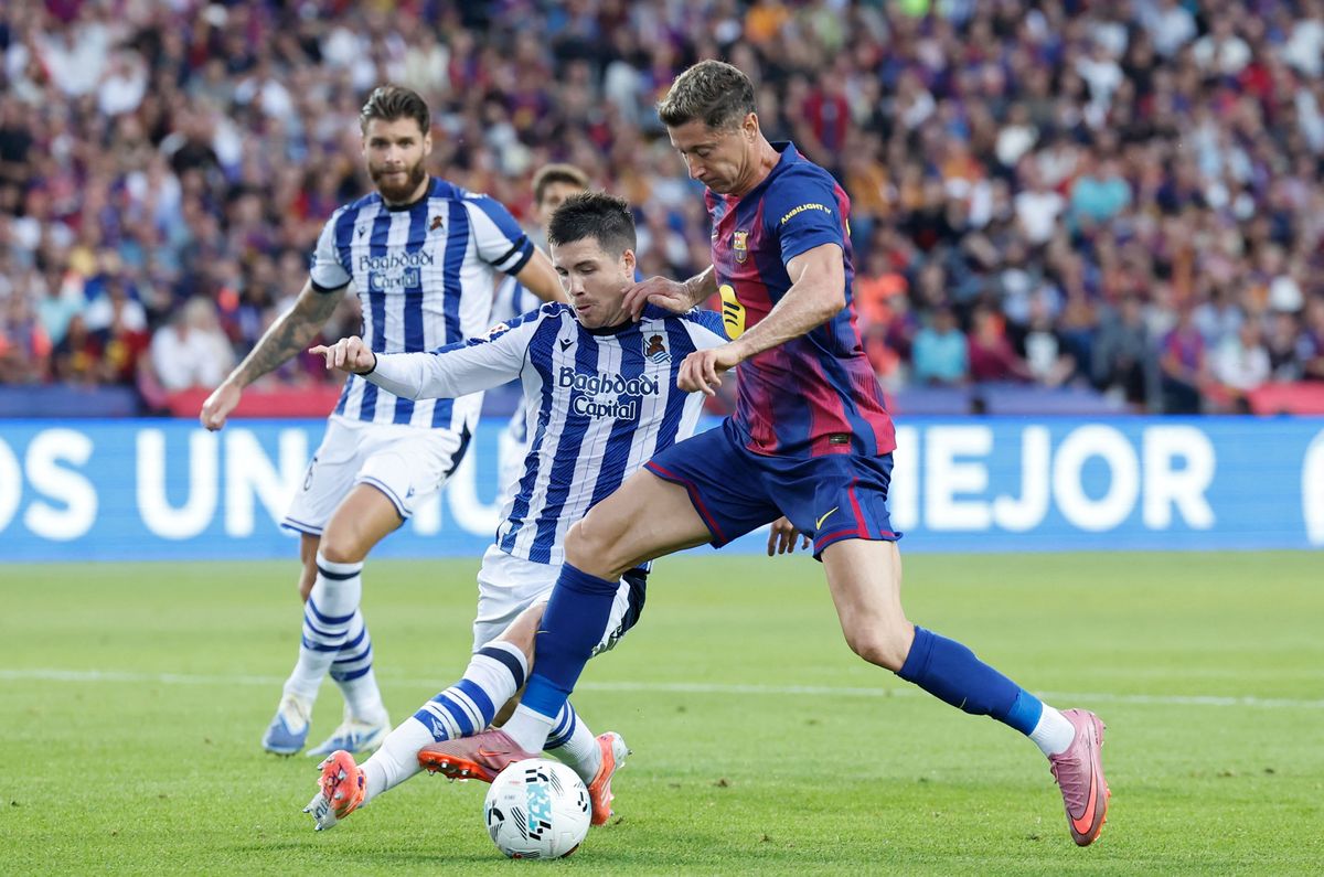 赛后摩纳哥备战西甲；状态回暖细节曝光；震撼外界；赛季目标并未改变