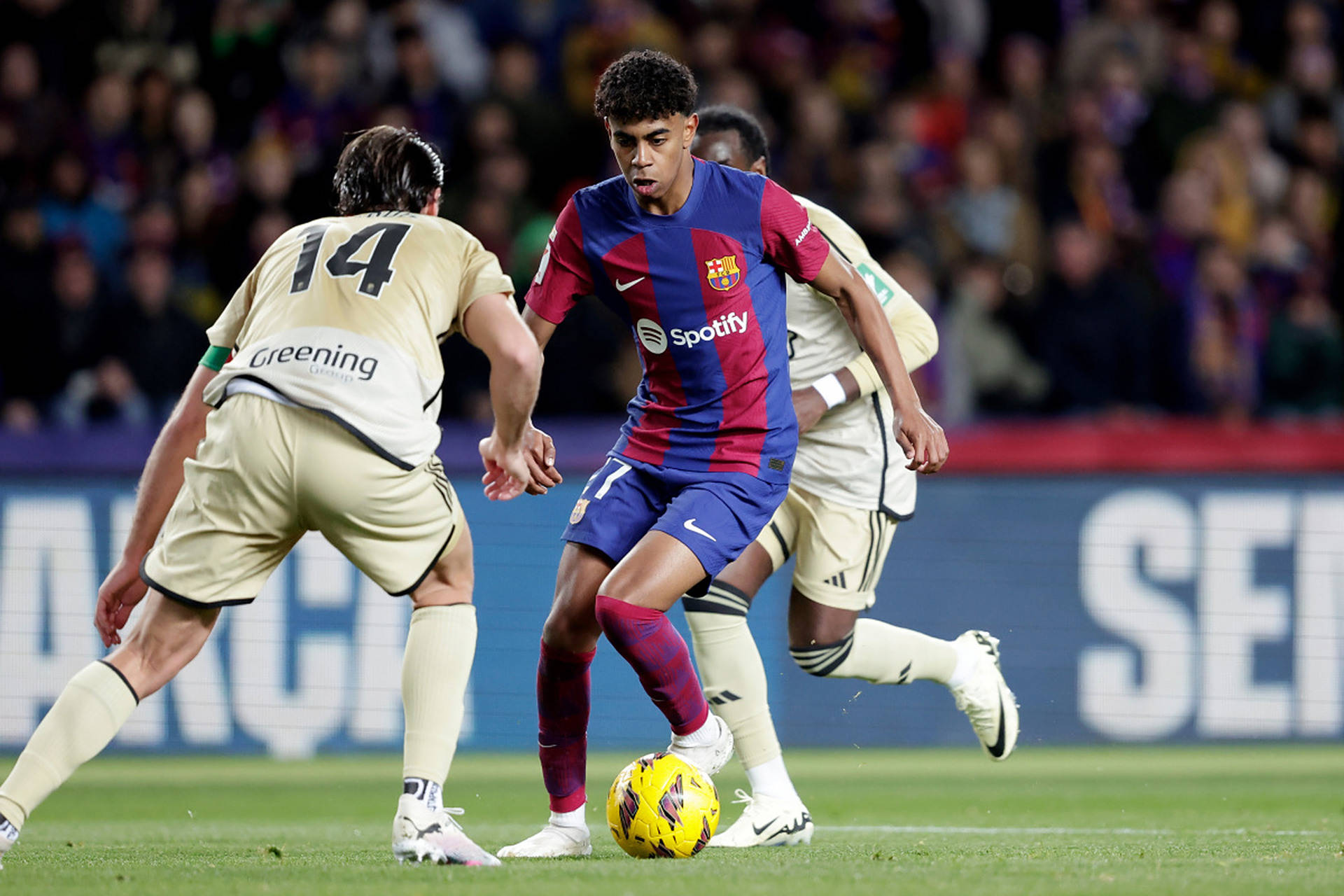 赛后摩纳哥备战西甲；状态回暖细节曝光；震撼外界；赛季目标并未改变