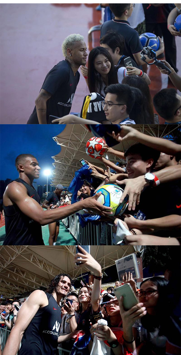 crown sports-关于集结日北京国安备战法国杯，队长鼓劲细节曝光，悬念犹存，资深球员宣示担当的信息-crown sports