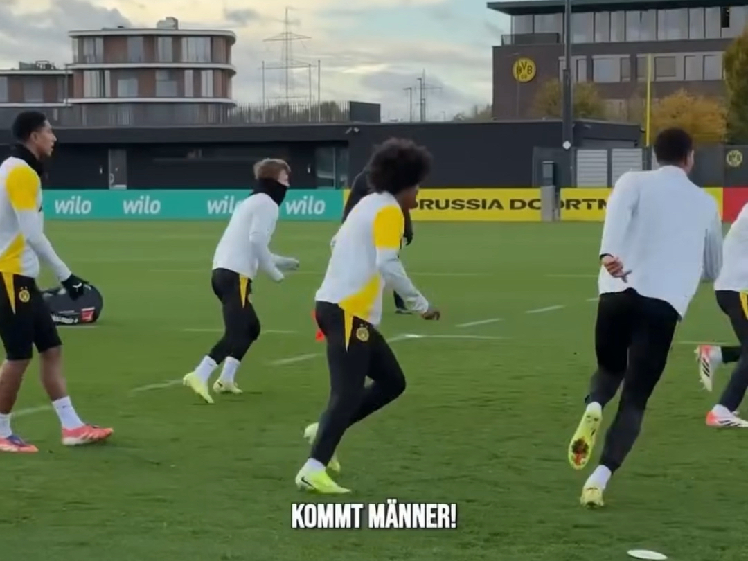 今晚迈阿密热火备战德国杯，内部沟通细节曝光，态度坚定，训练强度明显提升