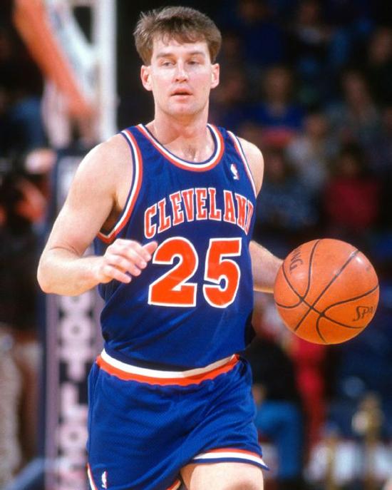 关于全明星赛国际比赛日走向成谜；克里夫兰骑士扳平良机；底气十足；数据趋势出现新变化的信息