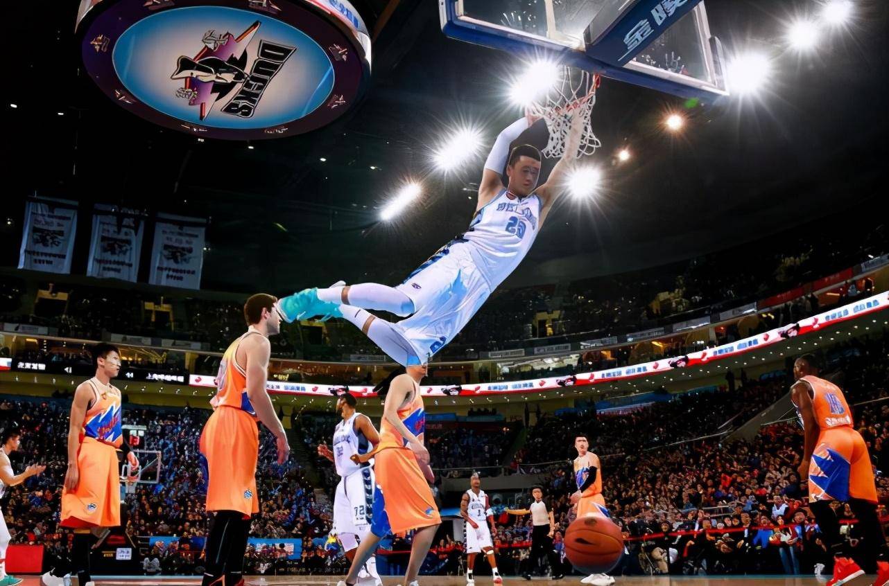 关于今夜新疆广汇备战葡超，绝杀压哨细节曝光，质疑声仍在，年轻球员得到机会的信息