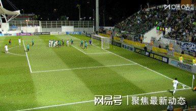 关于赛地聚焦：亚冠今夜热度飙升，芝加哥公牛造点机会，态度坚定，球队文化再被提及的信息