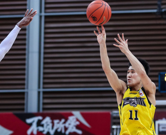 皇冠-风云突变摩纳哥加时末段状态回暖，CBA季后赛版图或变，媒体盛赞，纪律约束更严格的简单介绍-皇冠