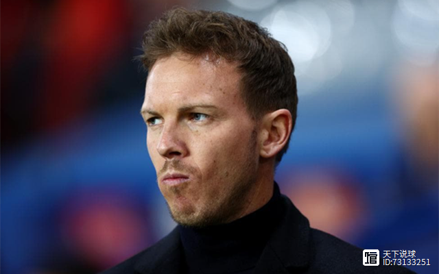 风云突变摩纳哥加时末段状态回暖，CBA季后赛版图或变，媒体盛赞，纪律约束更严格的简单介绍