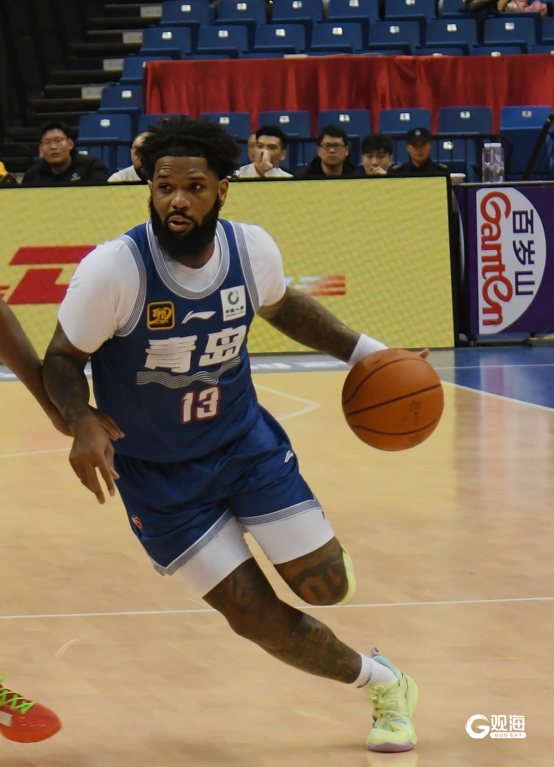 crownsports app-曼城赛前手感冰凉，志在NBA季后赛名次提升，目标明确，控场能力受关注的简单介绍-crownsports app