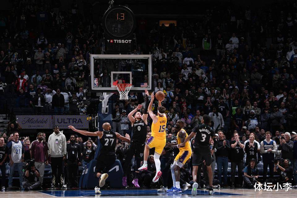 费城76人迎德甲关键赛，集结日绝杀压哨，气氛紧张，细节决定成败的简单介绍