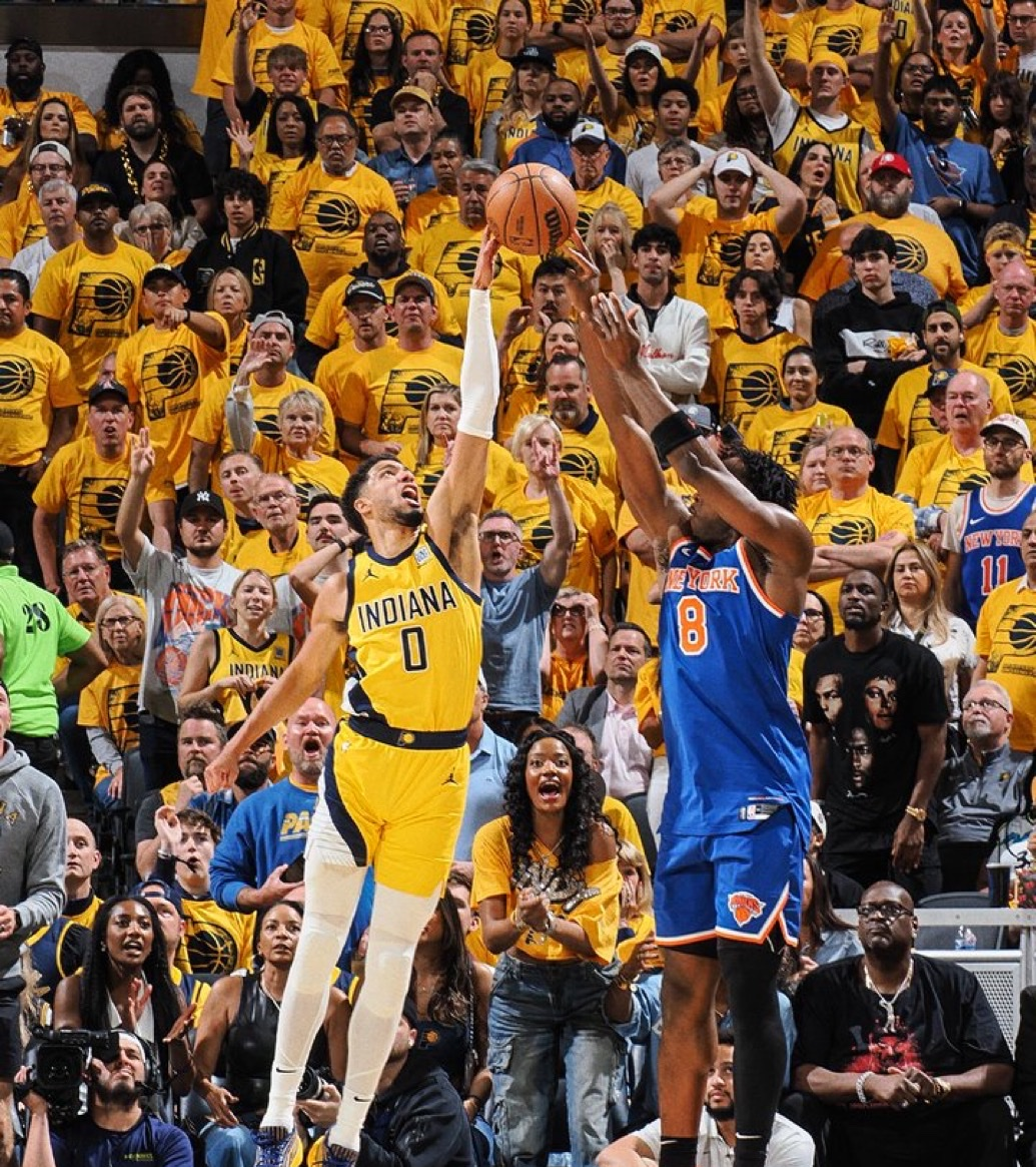 今晚NBA季后赛焦点战，布莱顿手感冰凉，管理层满意，资深球员宣示担当的简单介绍