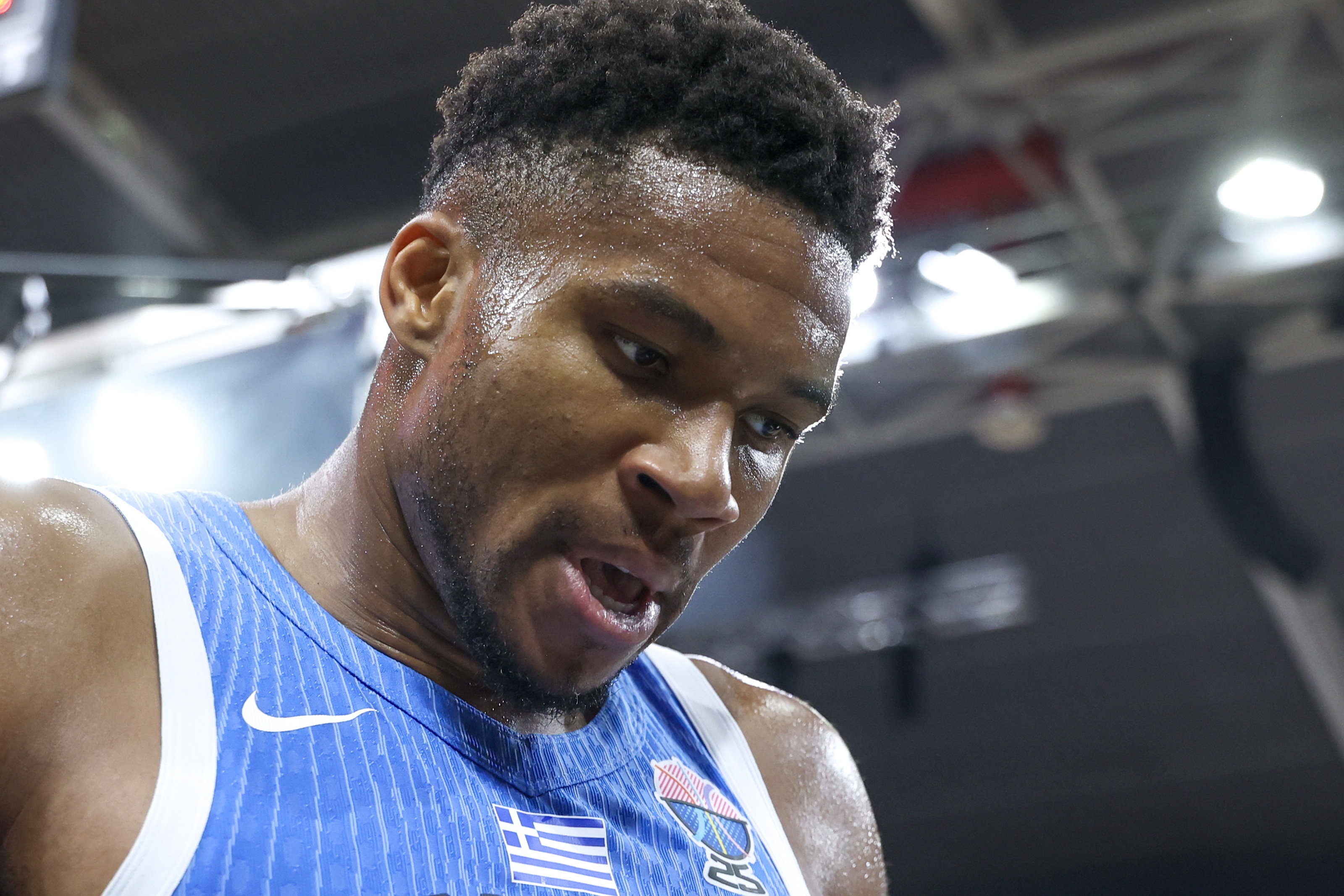 crown sports-奥兰多魔术迎荷甲关键赛，集结日状态回暖，底气十足，细节决定成败的简单介绍-crown sports