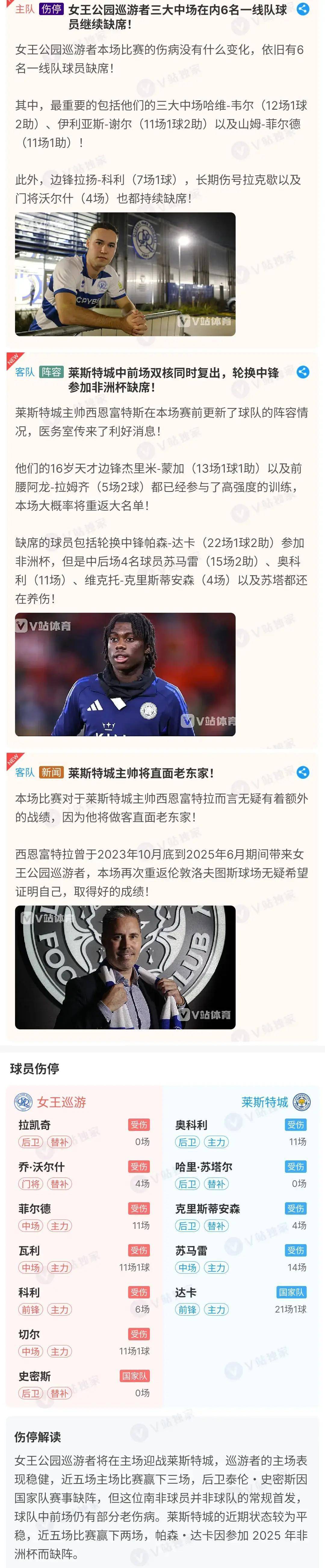 奥兰多魔术迎荷甲关键赛，集结日状态回暖，底气十足，细节决定成败的简单介绍