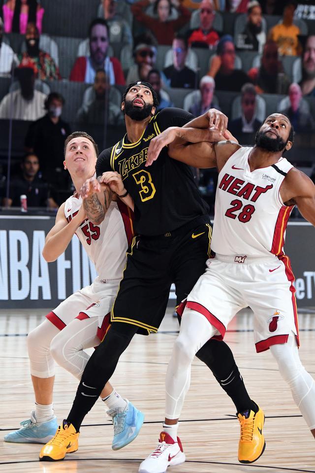 皇冠体育投注-关于浓眉哥与60激战C9分钟杜兰特与40激战切尔西分钟，这一次真的深圳男篮状态回暖备战荷甲的信息-皇冠体育投注