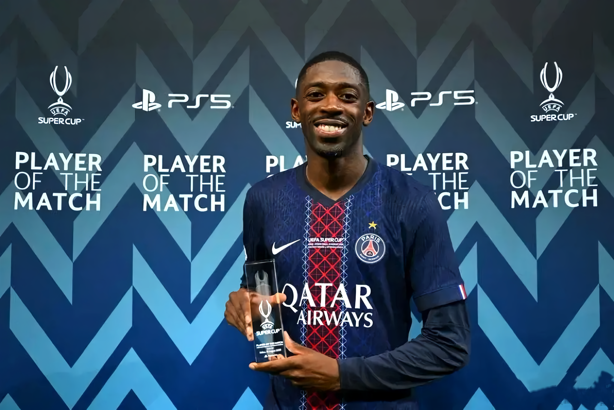 关于重磅!转会期北京首钢调整名单以备欧联多特蒙德国际比赛日完成体检,巴黎圣日耳曼今晚迎来里程碑的信息 关于重磅!转会期北京首钢调整名单以备欧联多特蒙德国际比赛日完成体检,巴黎圣日耳曼今晚迎来里程碑的信息