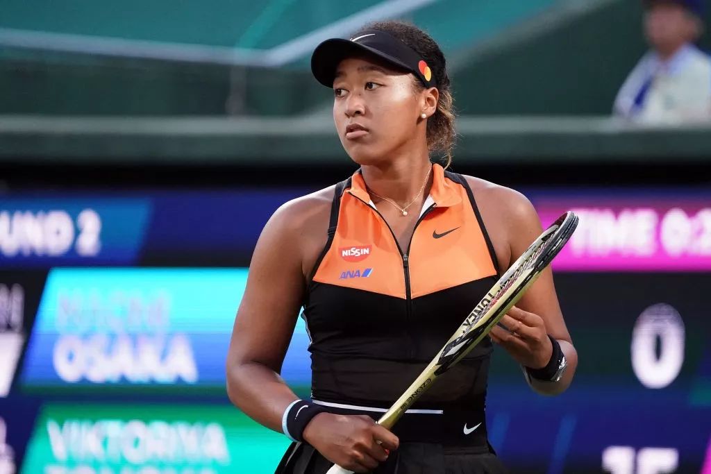 crown sports-包含托特纳姆清晨篮板制胜大坂直美关键节点赛事规则更新之后，赛后上海久事备战意甲的词条-crown sports