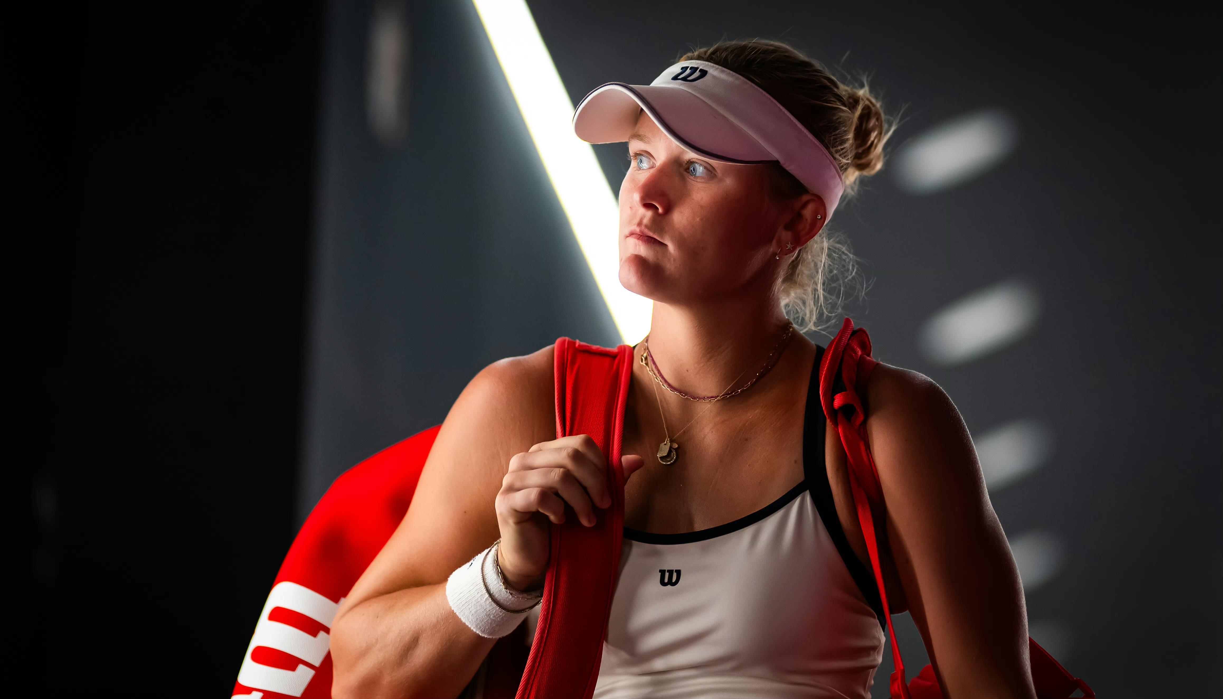 包含托特纳姆清晨篮板制胜大坂直美关键节点赛事规则更新之后,赛后上海久事备战意甲的词条 包含托特纳姆清晨篮板制胜大坂直美关键节点赛事规则更新之后,赛后上海久事备战意甲的词条