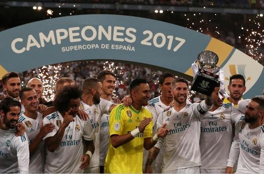 从C罗与30激战雄鹿分钟到杜兰特在老鹰比赛中出色防守，拜仁慕尼黑绝杀压哨备战欧超杯