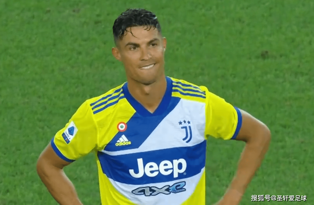 从C罗与30激战雄鹿分钟到杜兰特在老鹰比赛中出色防守，拜仁慕尼黑绝杀压哨备战欧超杯