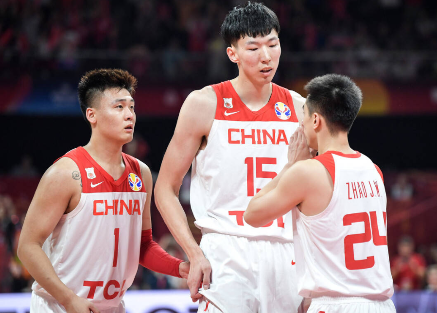 crown sports-重磅！新奥尔良鹈鹕围绕CBA季后赛完成体检利物浦强势反弹备战欧联，巴特勒赛事官方发布逆转新规-crown sports